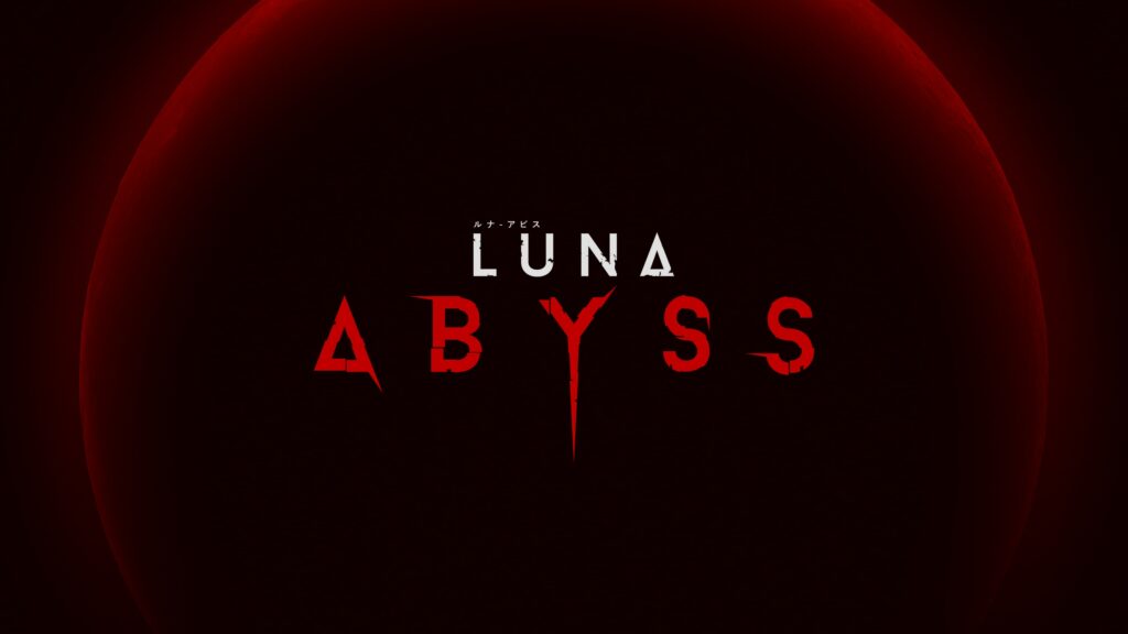 Bonsai Collective представляет "закулисный" взгляд на создание саундтрека Luna Abyss