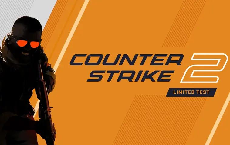 Counter-Strike 2 может выйти в релиз 27 сентября