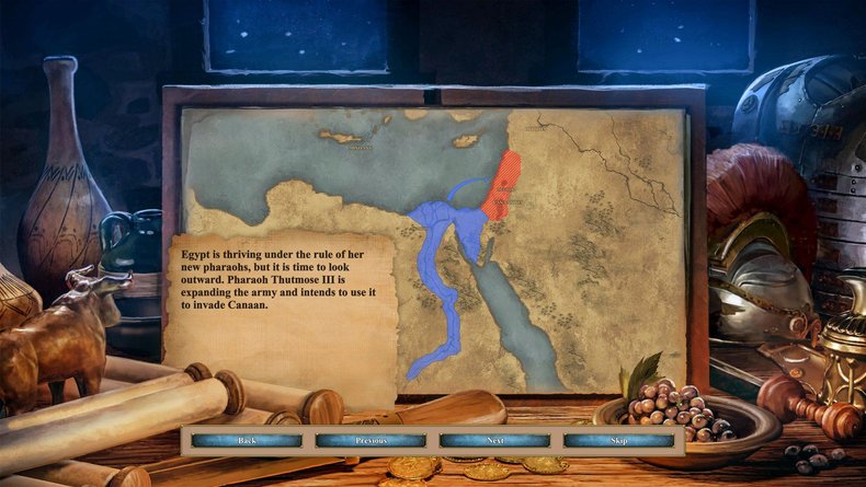 Age of Empires II: в DLC «Возвращение Рима» бесплатно добавлены две кампании