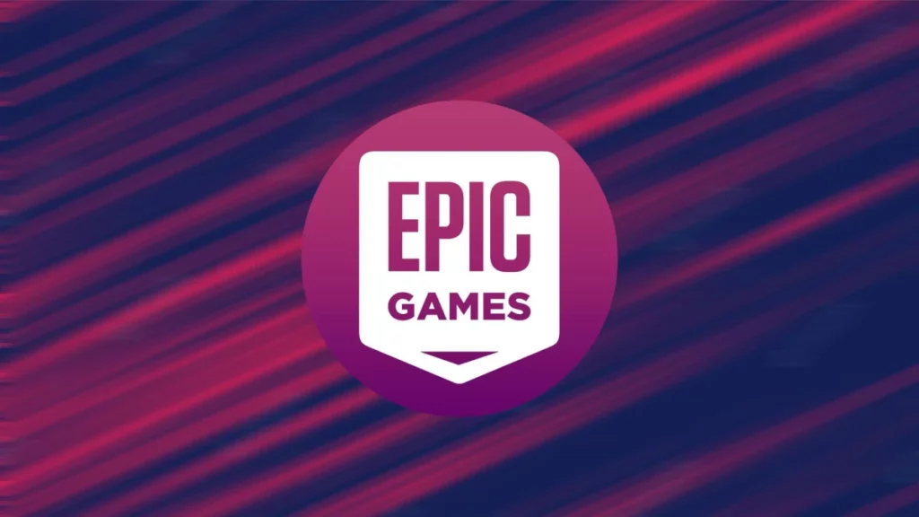 Epic Games увольняет более 800 сотрудников