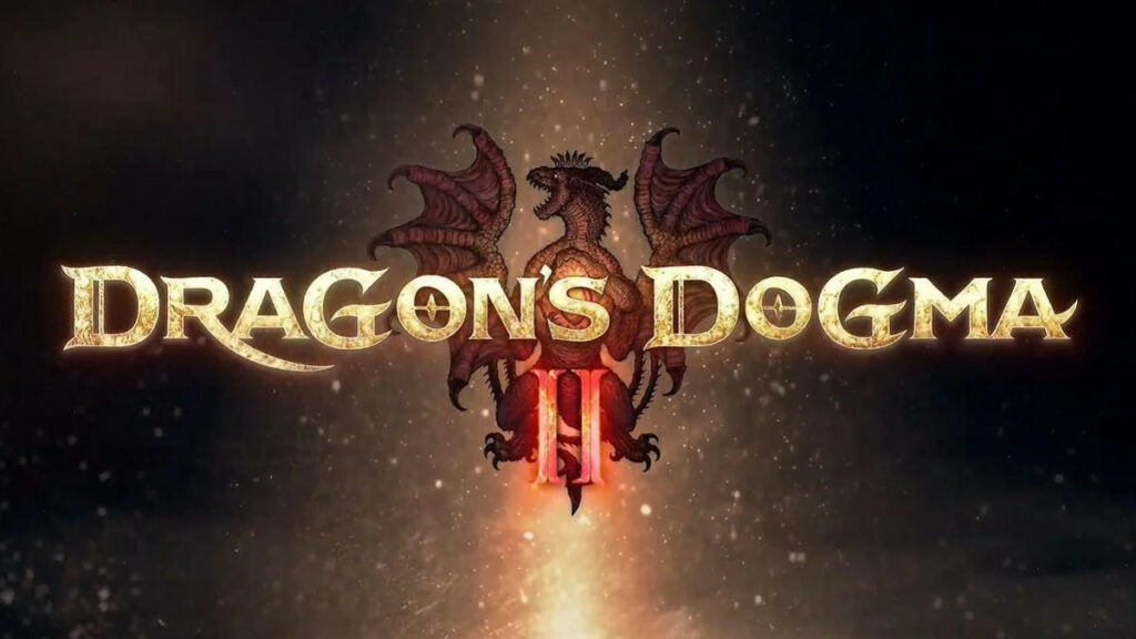 В сети появилась демонстрация японской версии Dragon’s Dogma 2
