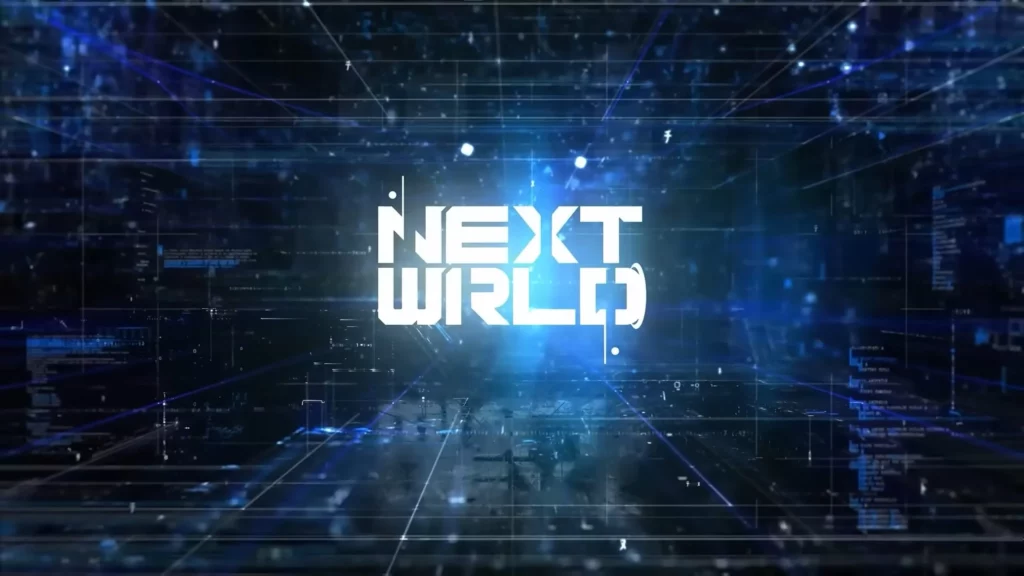 Next World Forum собрал в Эр-Рияде более 2500 блестящих умов, чтобы сформировать будущее мировой игровой и киберспортивной индустрии