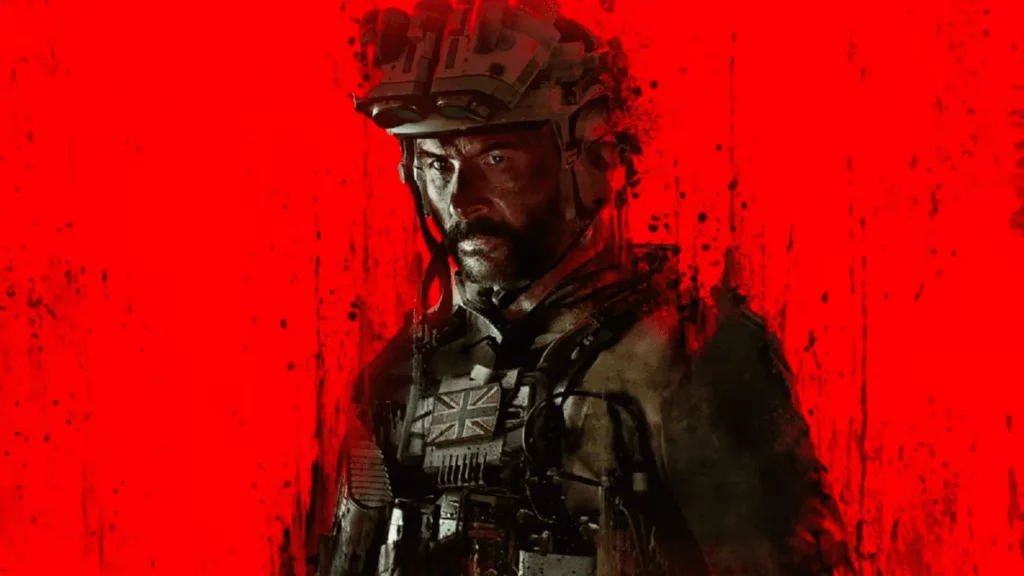 Сравнение беты Call of Duty: Modern Warfare 3 на ПК и консолях