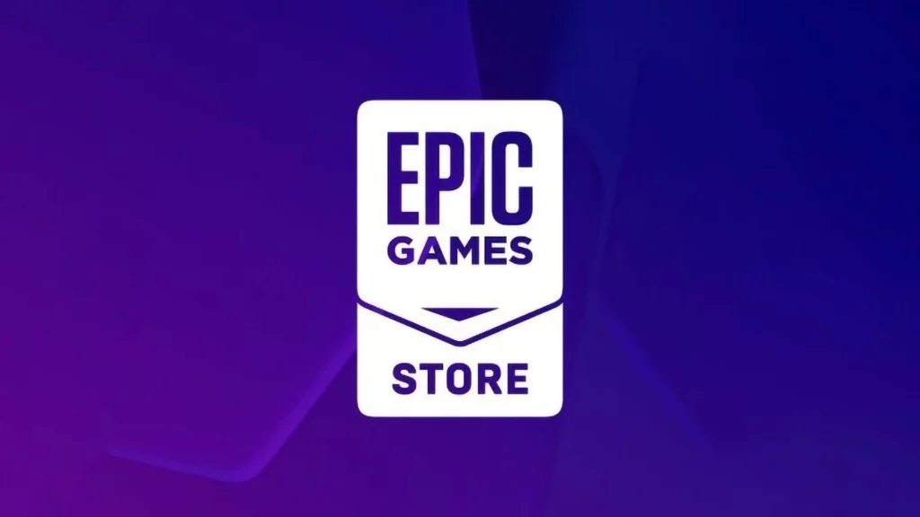 Магазин Epic Games раскрывает план улучшений; Бесплатные игры продолжатся