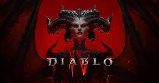 В Diablo 4 временно отключили обмен из-за бага с дублированием