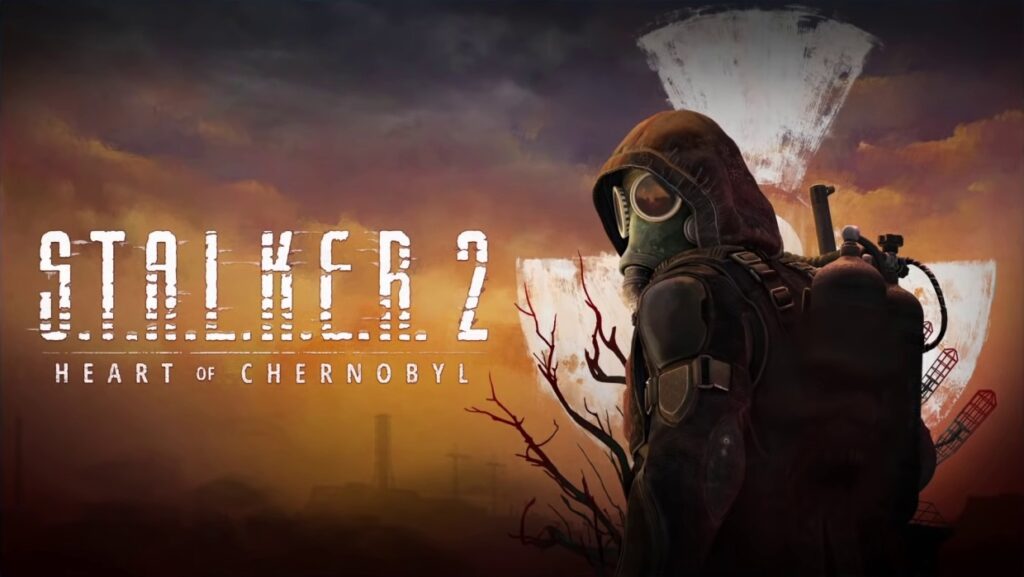 У S.T.A.L.K.E.R. 2: Сердце Чернобыля пока значиться 5 достижений