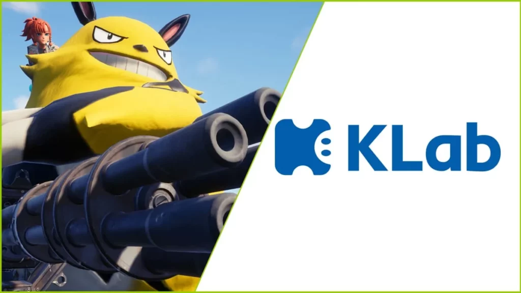 Разработчик Palworld объявляет о сделке с Klab по созданию гибридно-казуальной мобильной игры