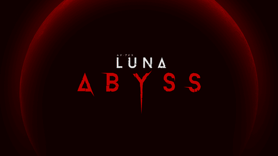 Выпущена расширенная демоверсия «Luna Abyss»: Bonsai Collective представляет совершенно новым контентом