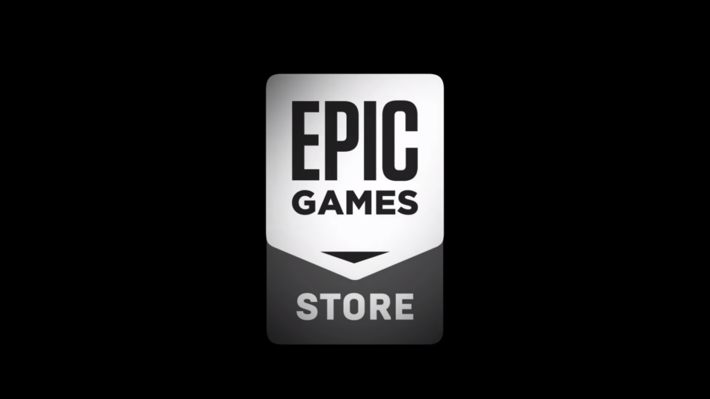 В Epic Games Store появится свой сервис с подпиской на игры