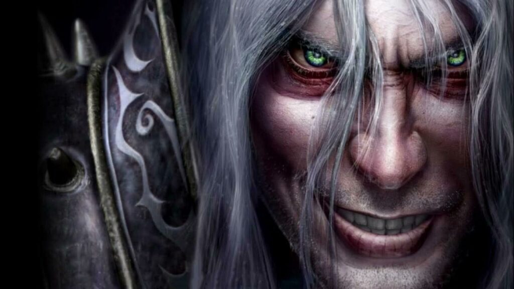 Warcraft и Warcraft 2: Tides of Darkness вновь вернулись в каталог Battle.net