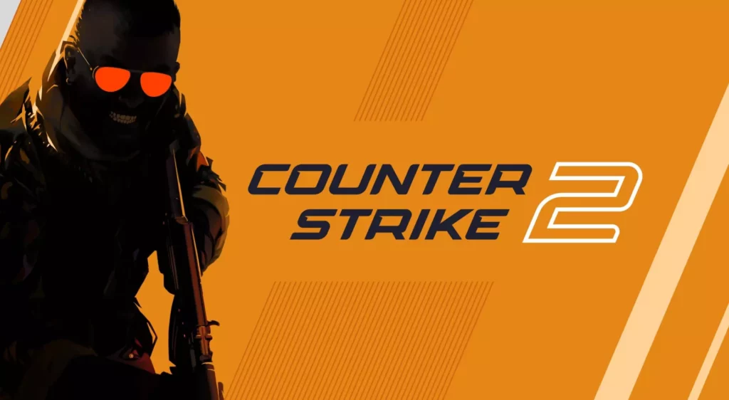 Некоторые пользователи в Counter Strike 2 борются с инпут лагом нестандартными методами