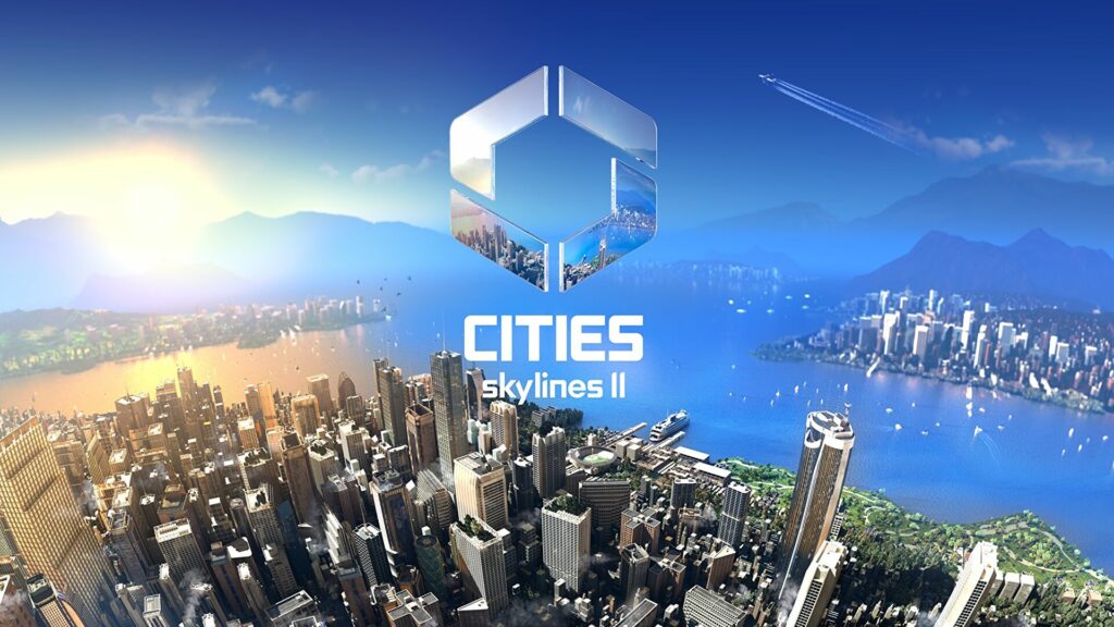 Авторы Cities: Skylines 2 все ещё занимаются правками