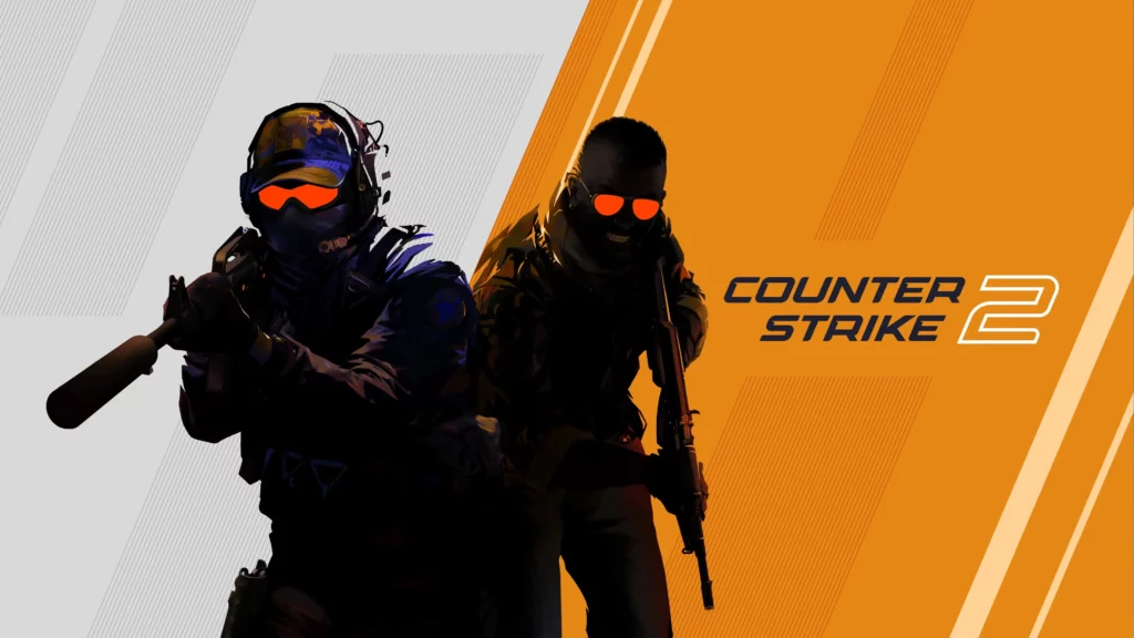 Пользователей в Counter-Strike 2 наказали за использование последнего бага