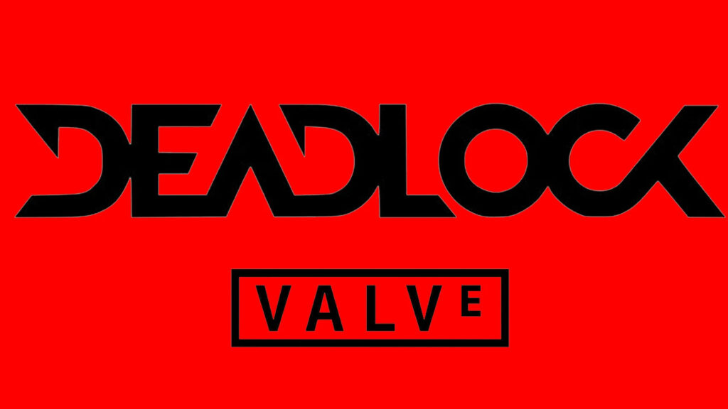 В Steam засветился шутер Deadlock от компании Valve