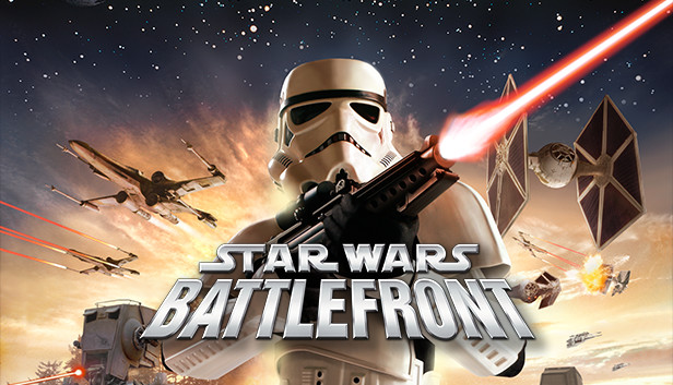 Взломанные версии Might and Magic: Heroes VII Trial by Fire и Star Wars: Battlefront получили обновление от Delusional