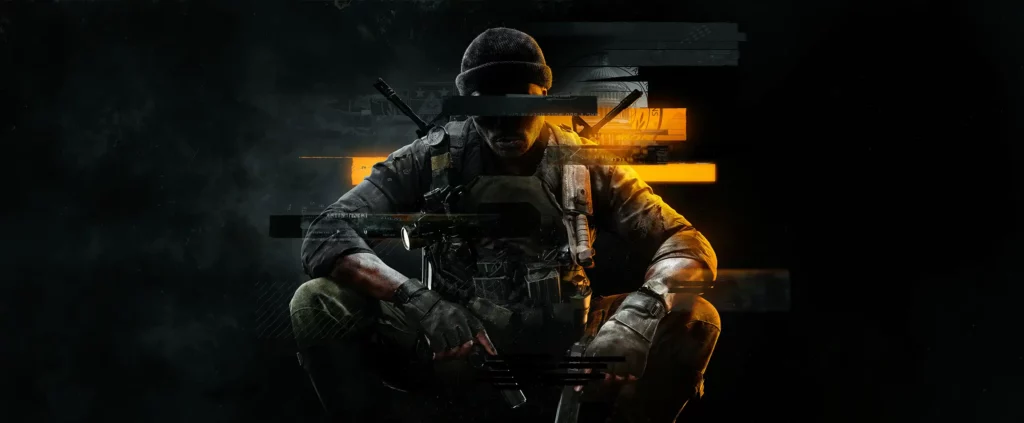 Call of Duty: Black Ops 6 может выйти без дубляжа на русский