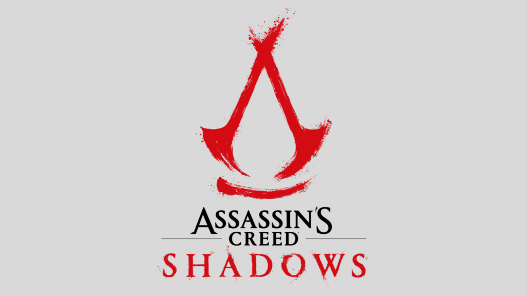 В сети появился отрывок тизера для Assassin's Creed: Shadows и возможная дата релиза