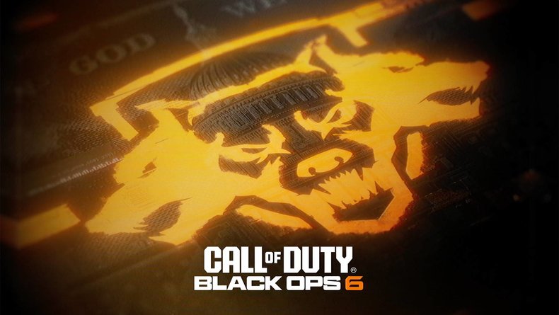 Call of Duty Black Ops 6 выйдет на Xbox One и PS4