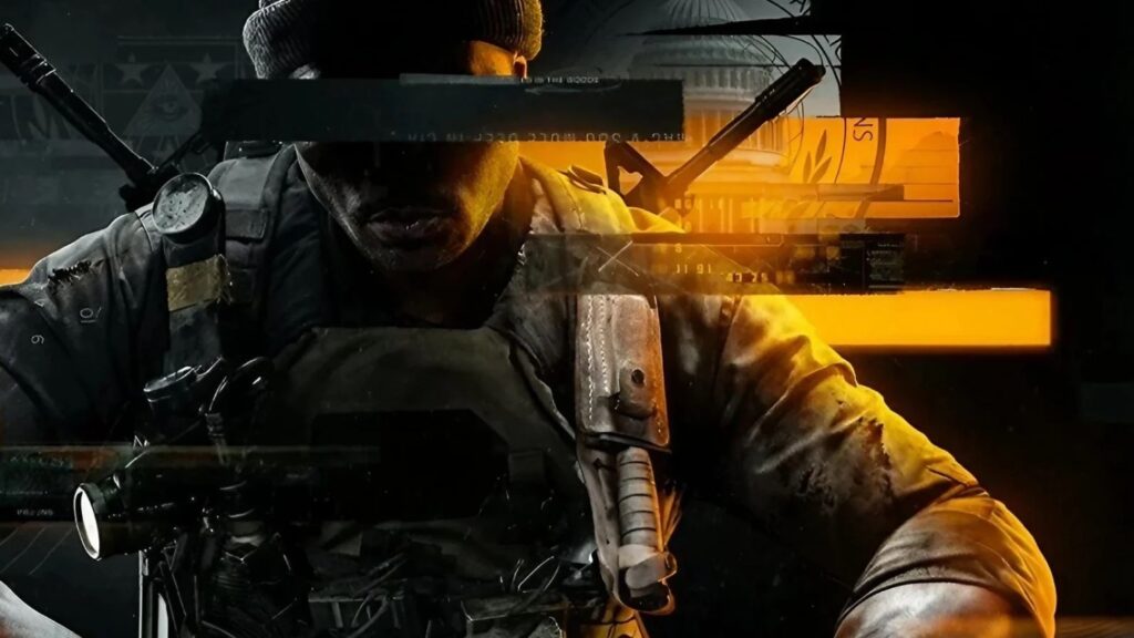 Запуск Call of Duty: Black Ops 6 в сервисе Game Pass подверждается