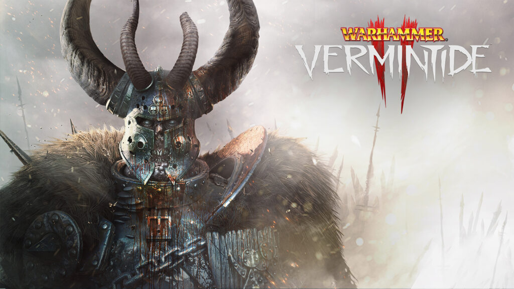 Тестирование режима Versus для Warhammer: Vermintide 2 стартует с 30 мая