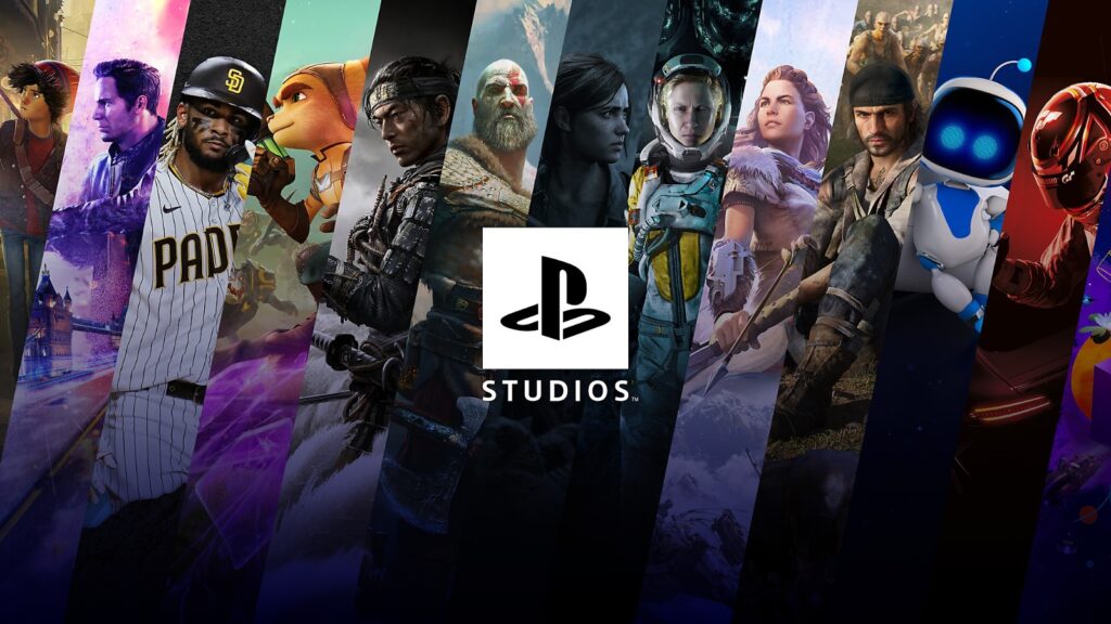 Sony посетит Summer Game Fest 2024 с ее не анонсированным играми