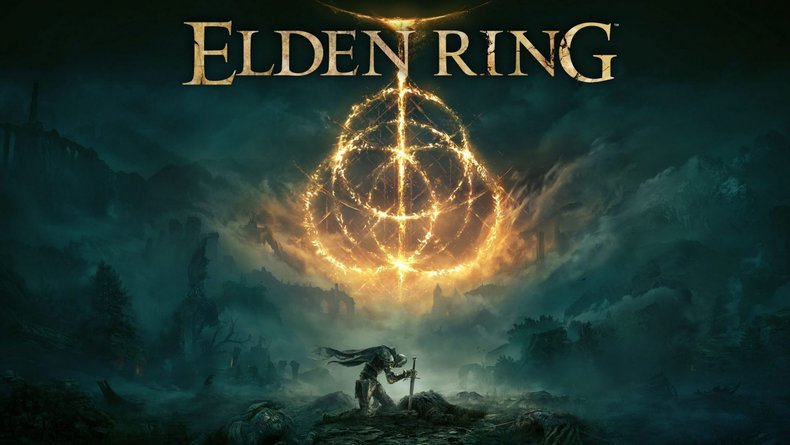 Адаптация Elden Ring в мир кино более чем просто возможена