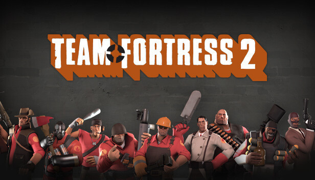 Пользователи громят Team Fortress 2 за проблемы с ботами