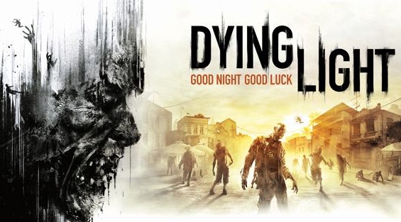 Mechanics VoiceOver показала трейлер озвучивания Dying Light