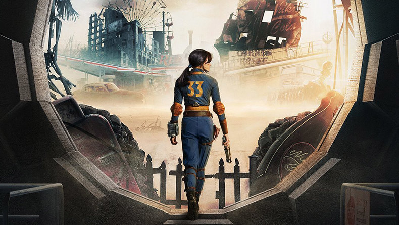 Второй сезон сериала Fallout представит одного из популярных персонажей