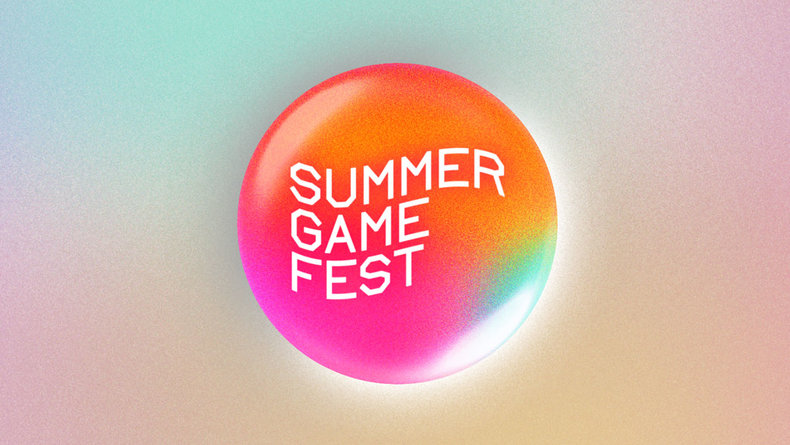 Неудивительно, что Summer Game Fest вернется в 2025 году