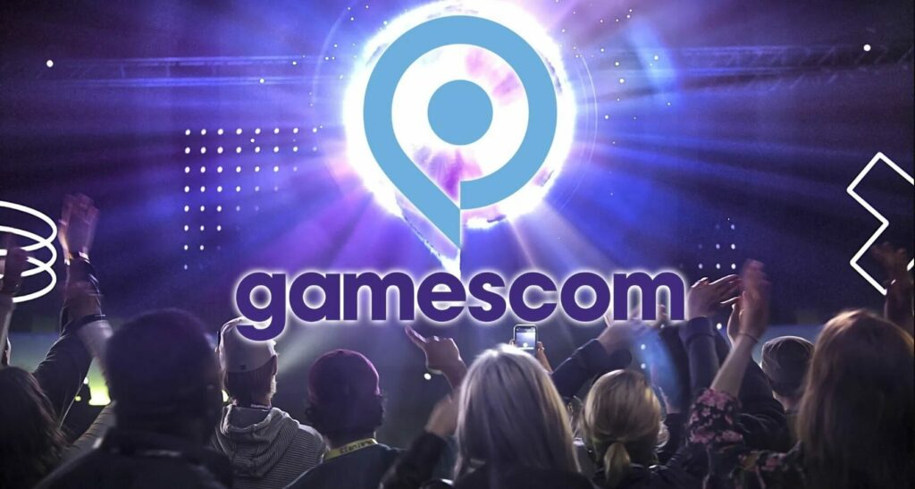 Xbox отправится на Gamescom с некоторыми анонсами