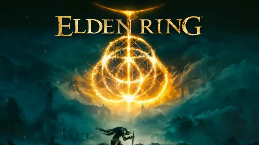 В сети уже полно спойлеров к расширению Shadow of the Erdtree для Elden Ring