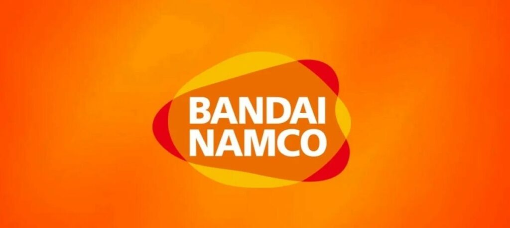 Bandai Namco проведёт собственную презентацию а начале июля
