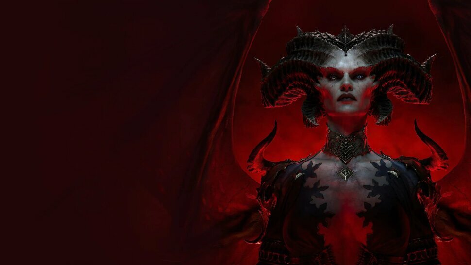 Пятый сезон для Diablo 4 добавит режим на выживание и испытания