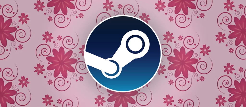 Летняя распродажа в Steam стартует с 27 июня