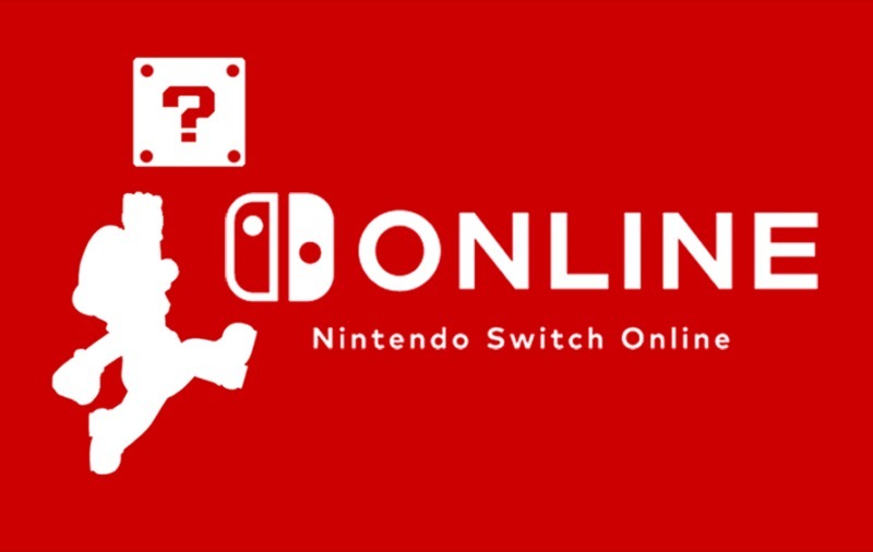 Nintendo Switch Online пополняется семью играми из NES