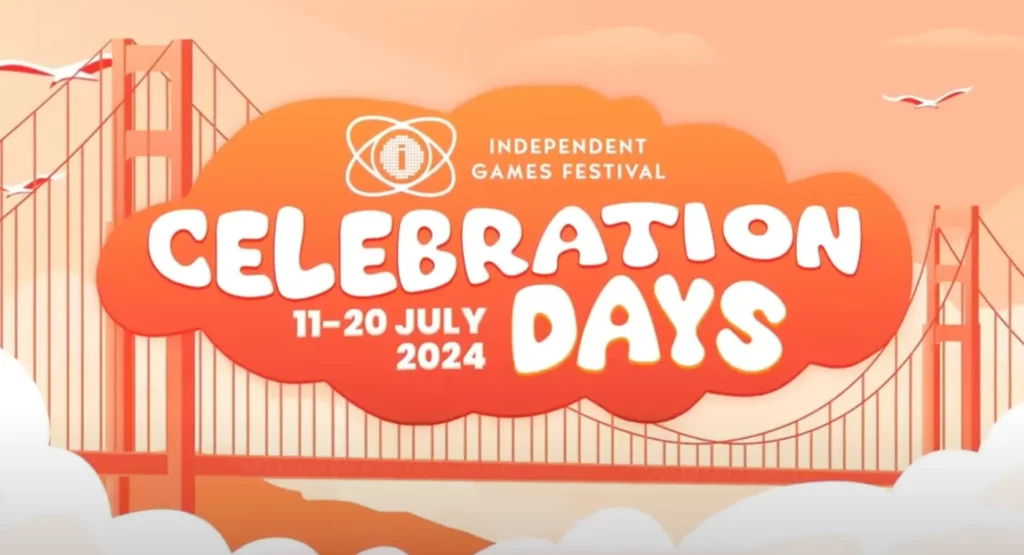 В Steam стартовал Independent Games Festival со значительными скидками на игры