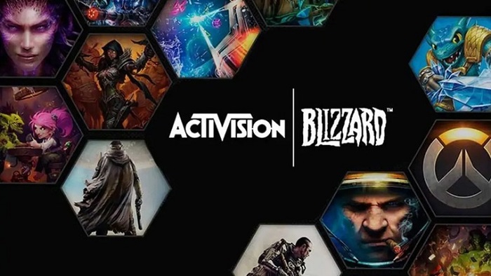 У Activision имеется новый план по продвижению игр за счет игроков