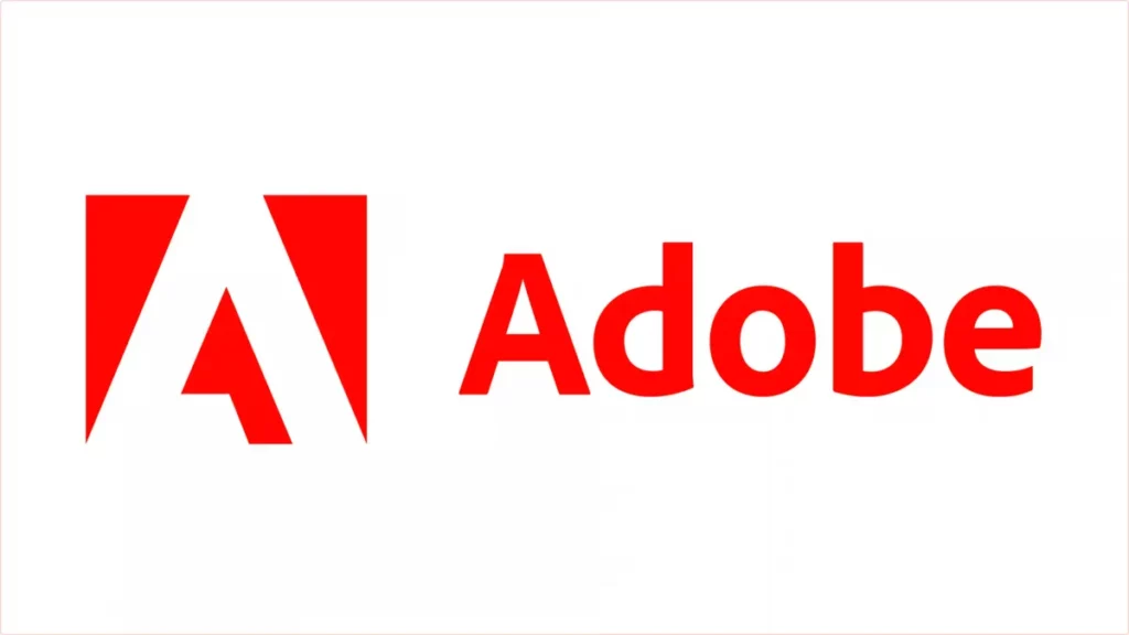 Компания Adobe ранее имела желание создавать игры