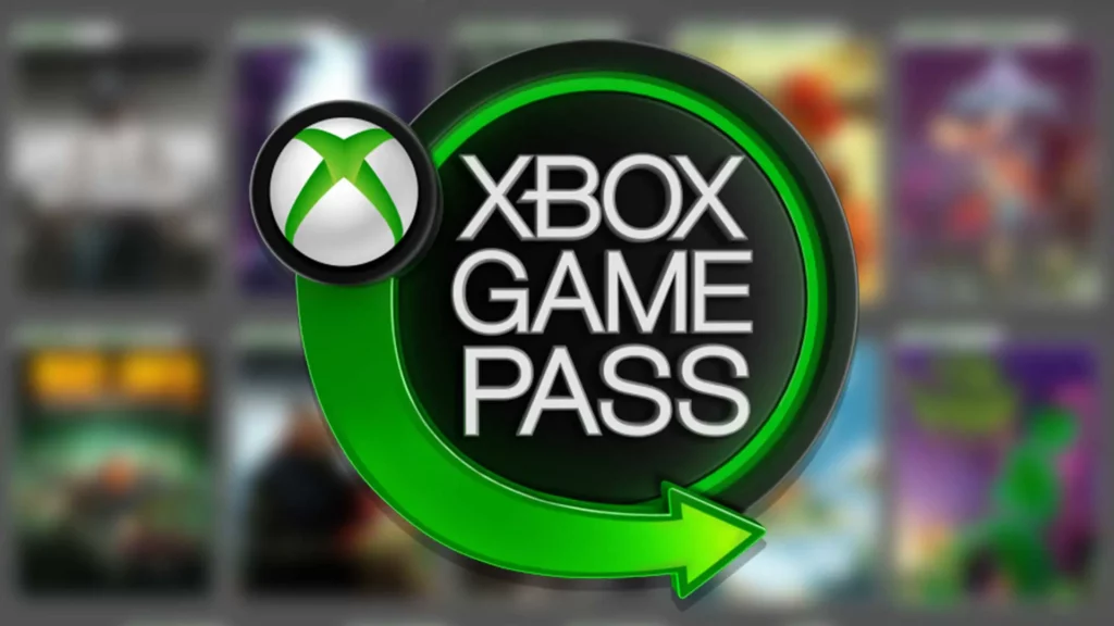 Цена сервиса Xbox Game Pass вновь растет