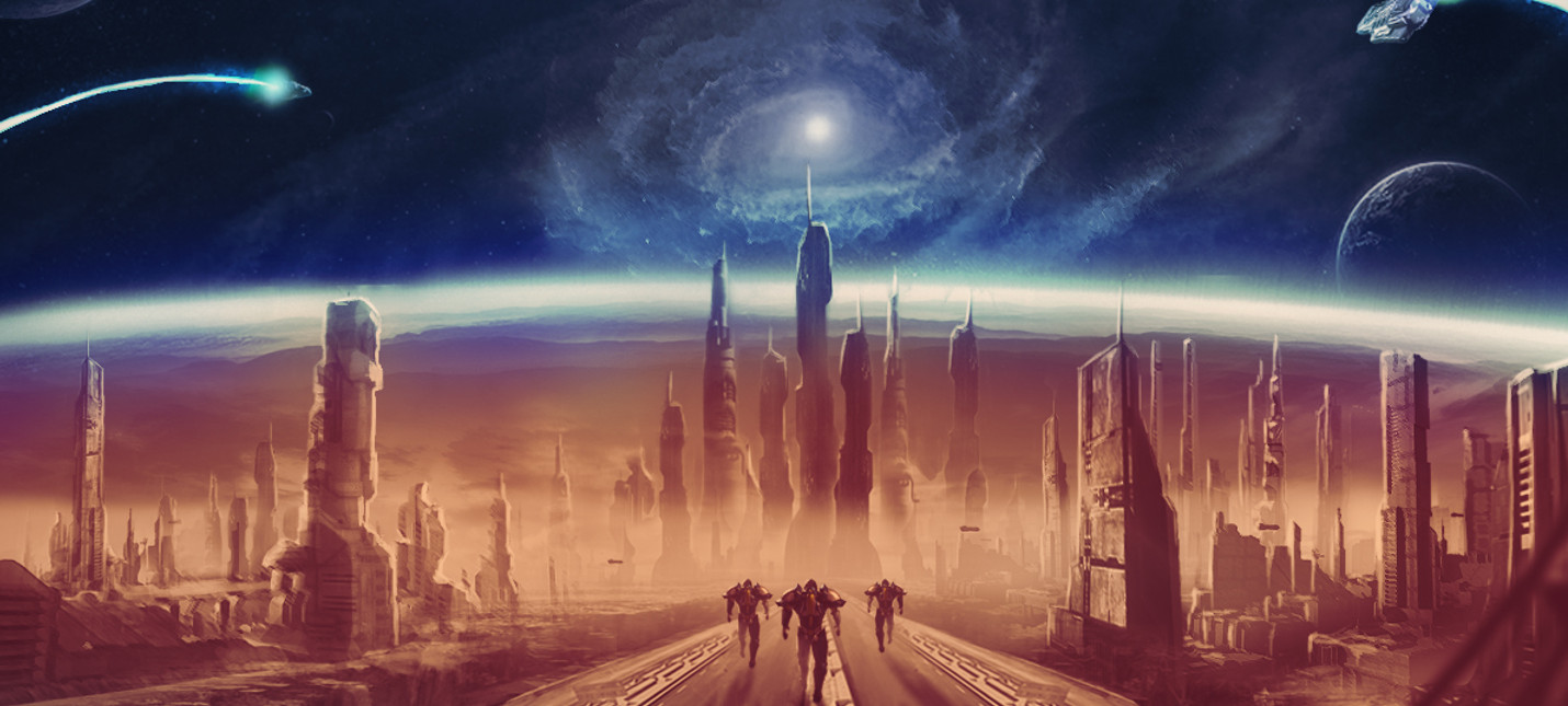 Pax britannica. Игра pax nova. Pax nova. Pax nova арты. Pax steam.