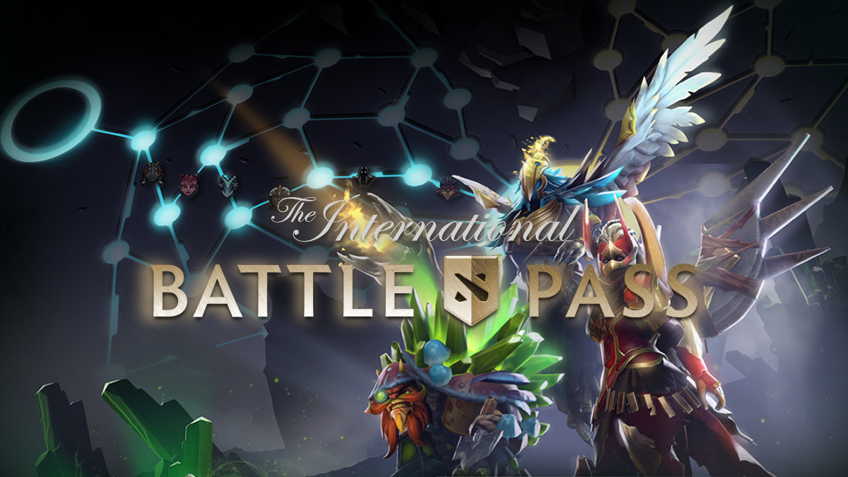 Immortal 8. Баттл пасс 2021. БАТЛПАСС дота 2. Battle Pass 2018 Dota 2. Дота 2 Battle Pass 2021.