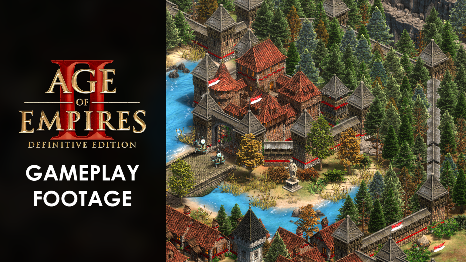 Age читать. Age of Empires II: Definitive Edition обложка. Age of Empires: Definitive Edition обложка. Аге оф Империя 2 Definitive Edition. AOE 3 Definitive Edition.