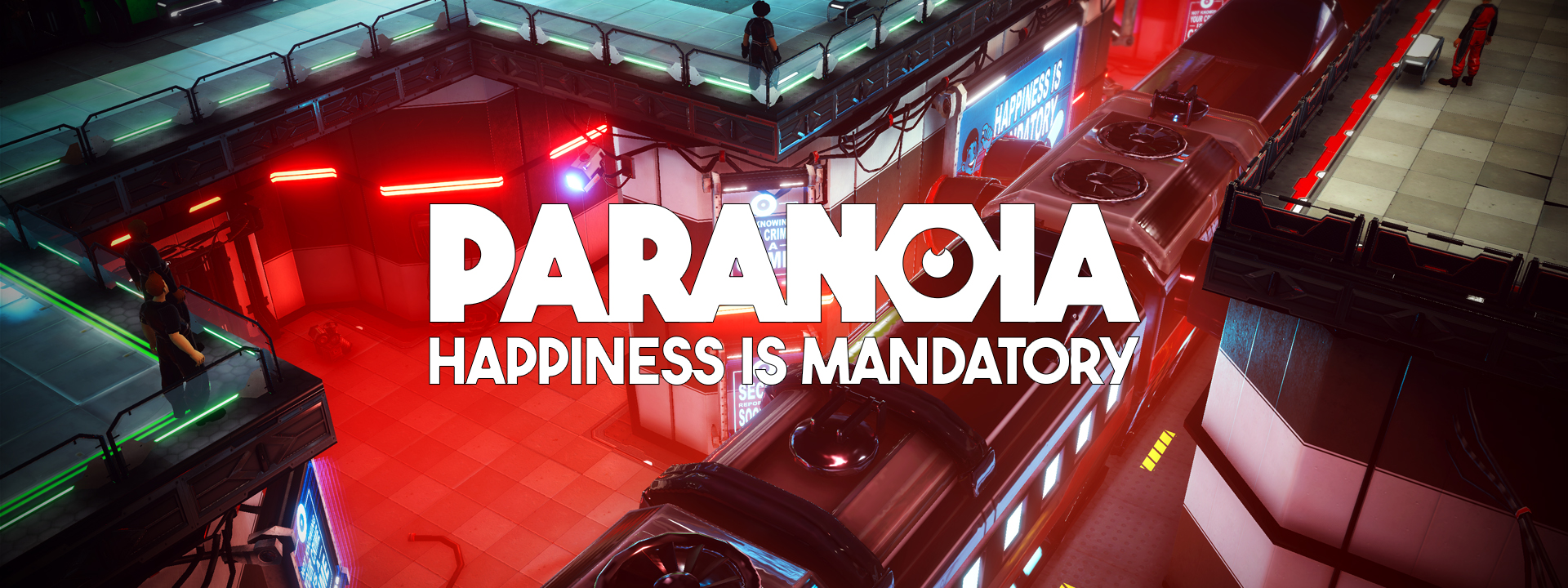 A School Where Paizuri Is Mandatory
