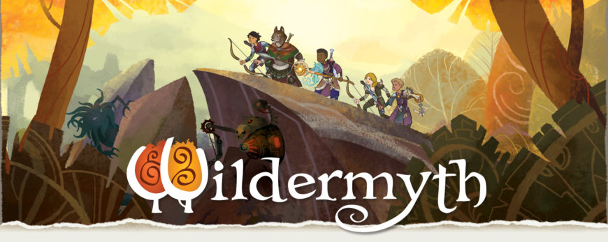 wildermyth switch wildermyth switch