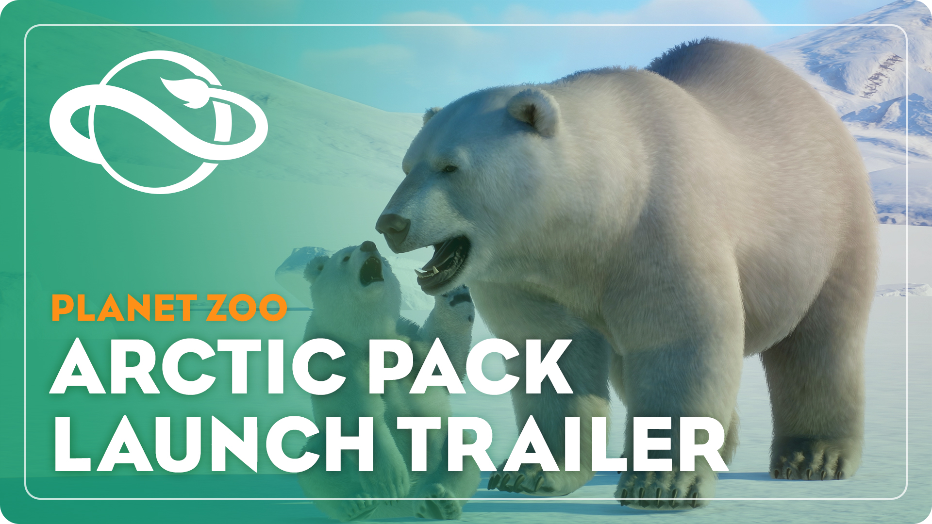 Planet zoo: australia pack. Полярный костюм раст. Арктик пак. Арктический хазмат в раст. Арктический хазмат в раст.
