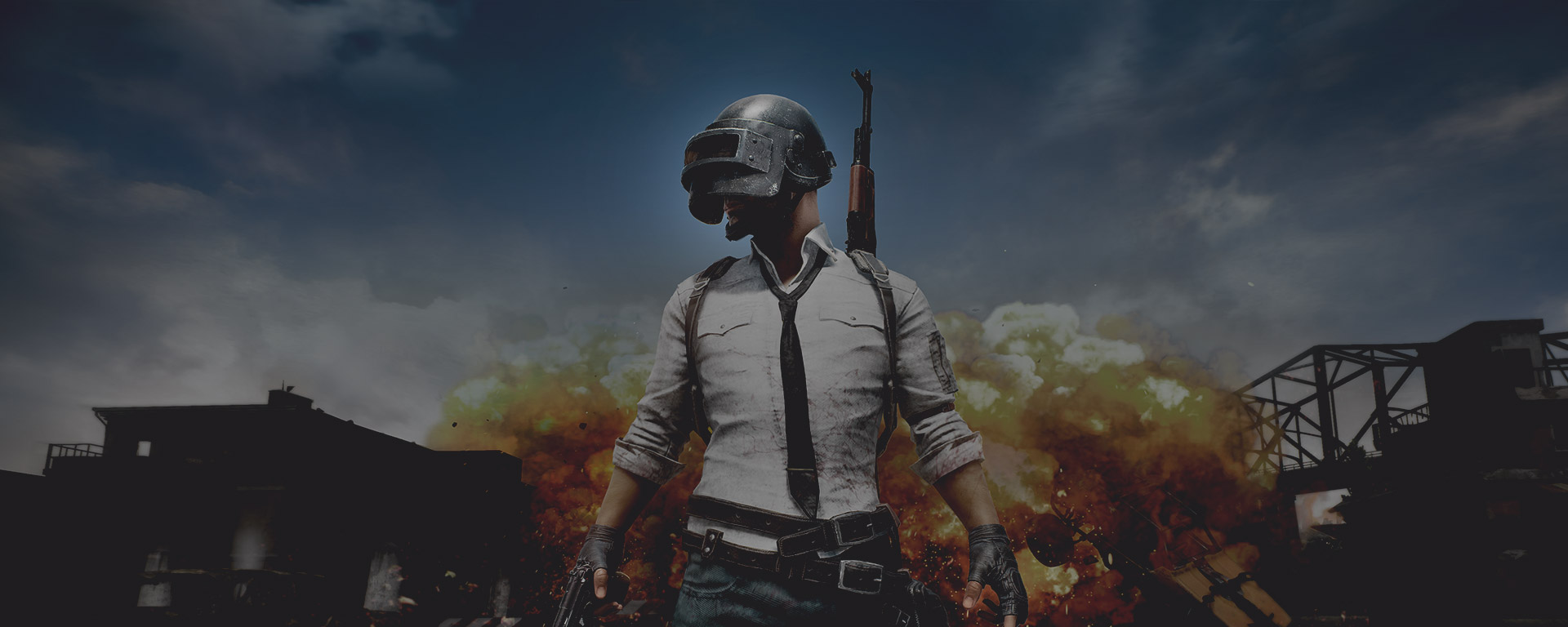 Pubg деньги. PUBG New State 4к. PUBG фильм 2021. PUBG 5 сезон. PUBG mobile трейлер.