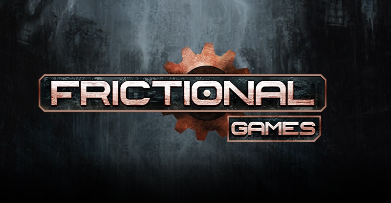 Frictional Games продолжает тизерить новый проект