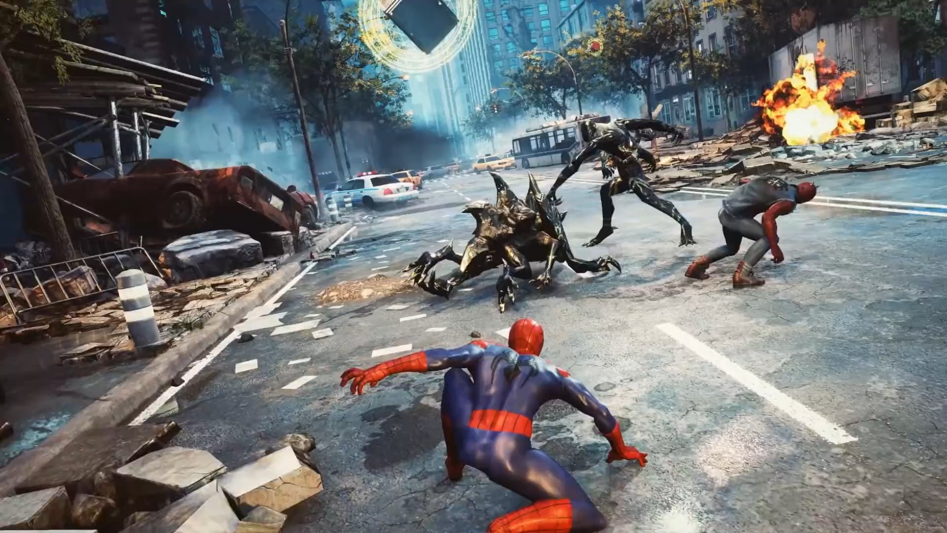 Какие игры выйдут в сентябре. Marvel Future Revolution. Marvel Future Revolution Netmarble. Marvel Future Revolution (2021). Marvel Future Revolution Скриншоты.