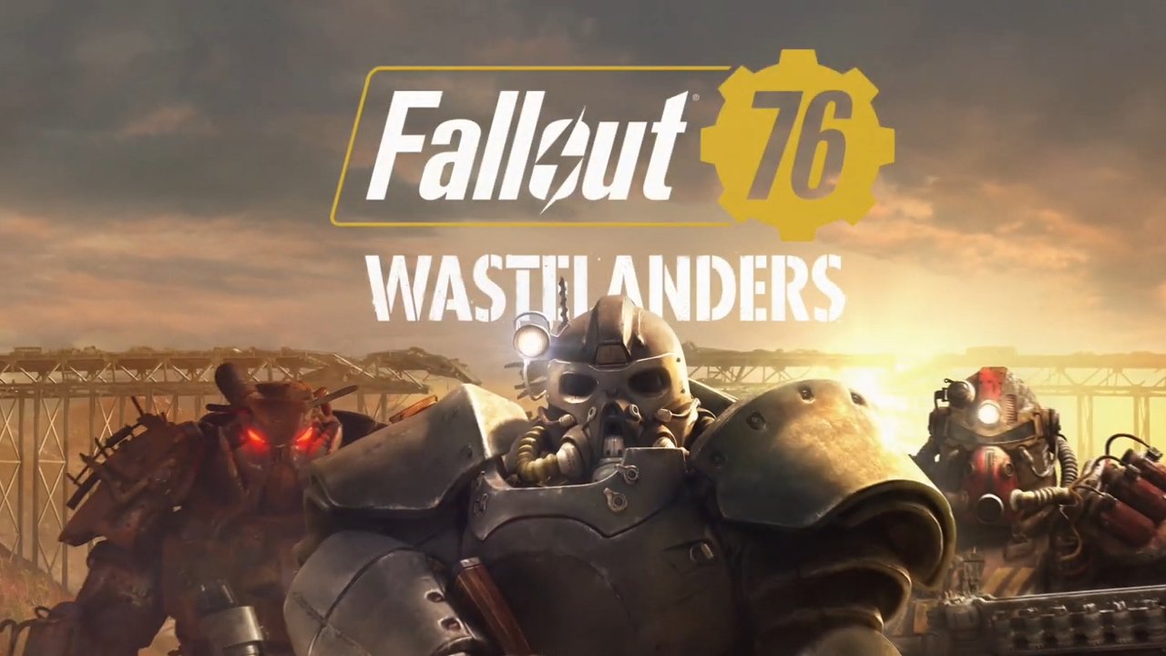 Fallout 4 hot rod фото 38